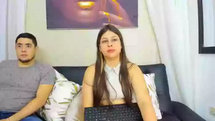 TinaYEdward