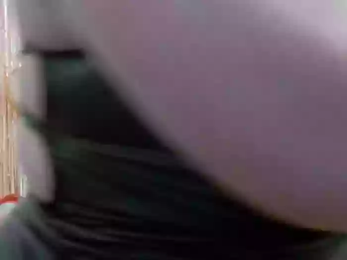 JuliaFrancaise