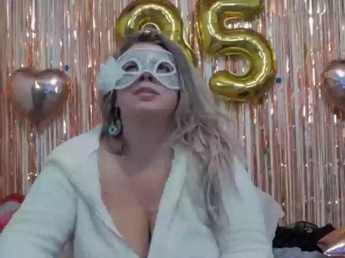 JuliaFrancaise