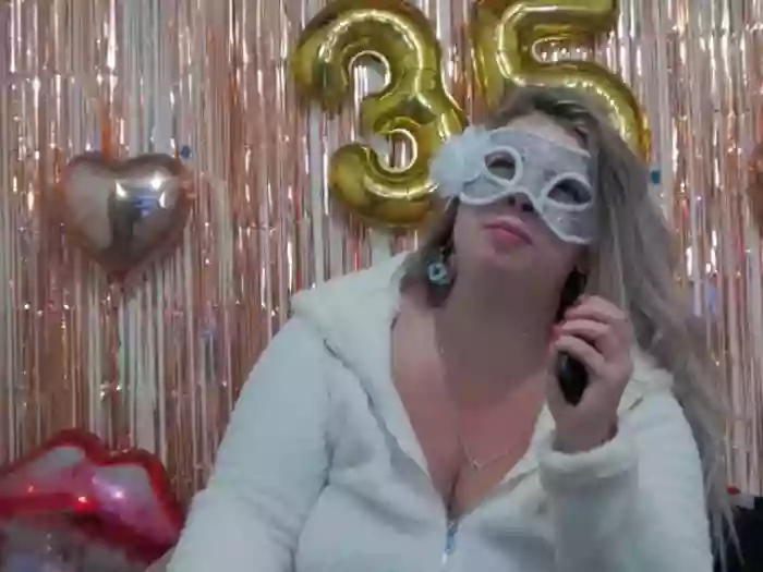 JuliaFrancaise