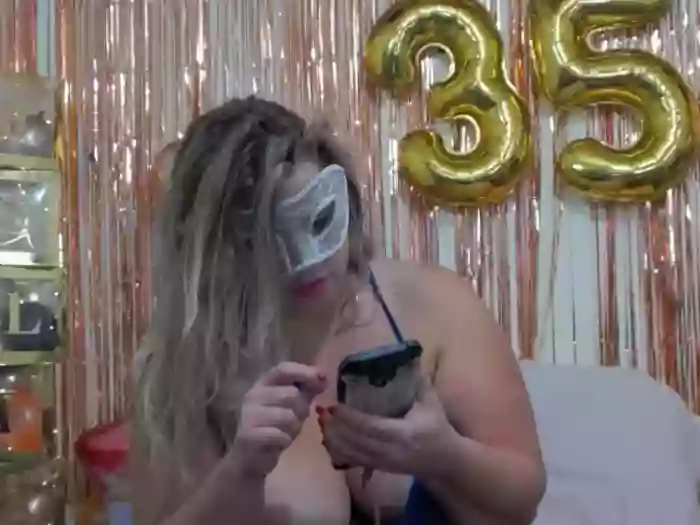 JuliaFrancaise