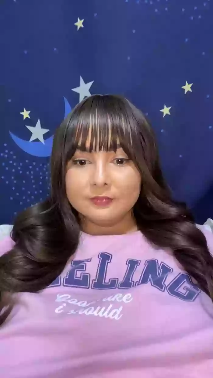VikkyRose