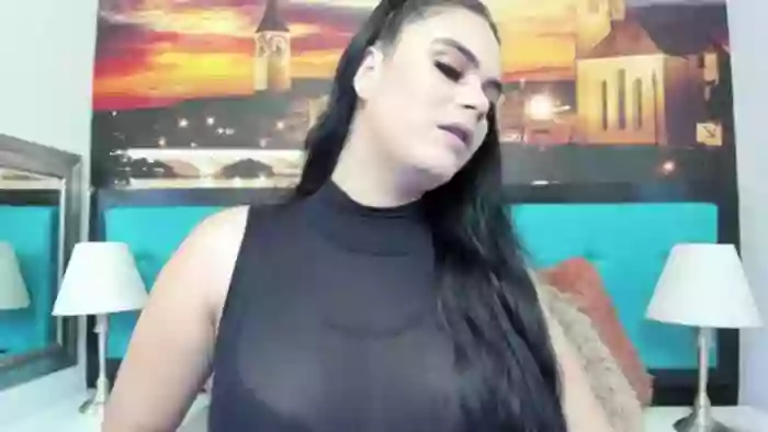 JassmineTS
