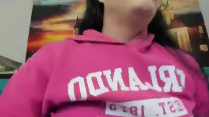 JassmineTS