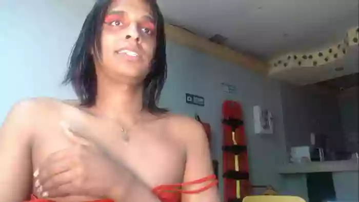 TinaYEdward