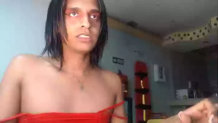 TinaYEdward