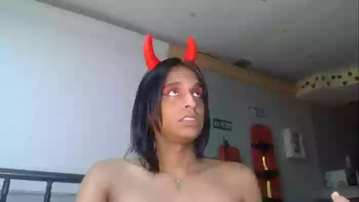 TinaYEdward