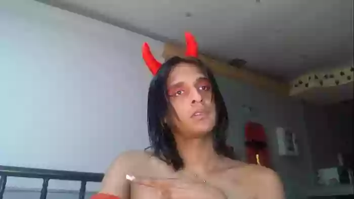 TinaYEdward