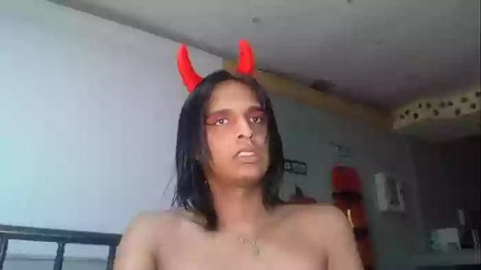 TinaYEdward