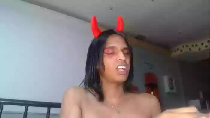 TinaYEdward