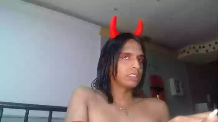 TinaYEdward