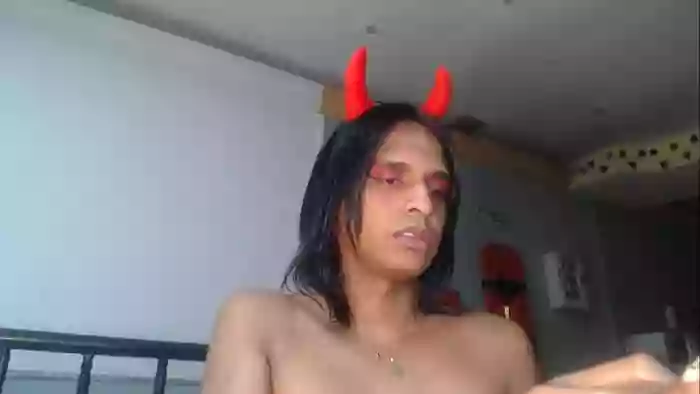 TinaYEdward