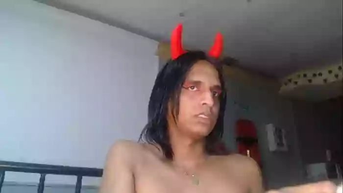 TinaYEdward