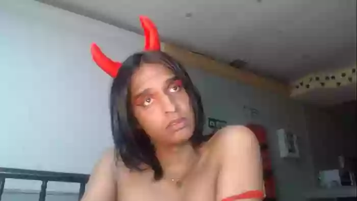 TinaYEdward