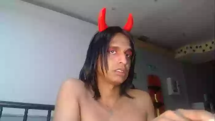 TinaYEdward