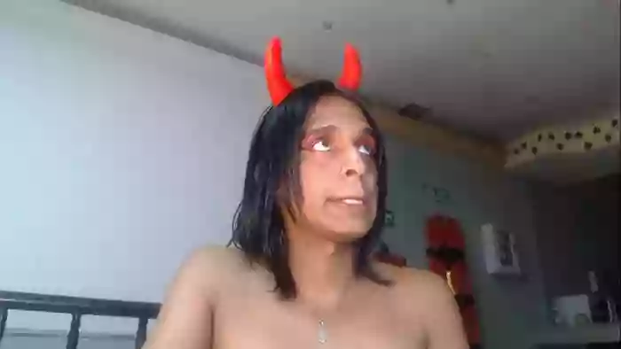 TinaYEdward