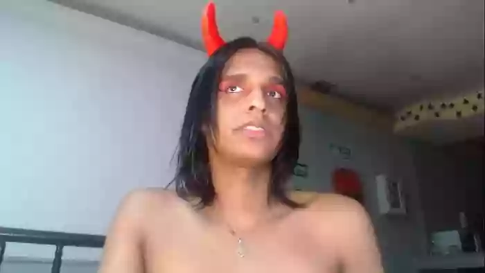 TinaYEdward