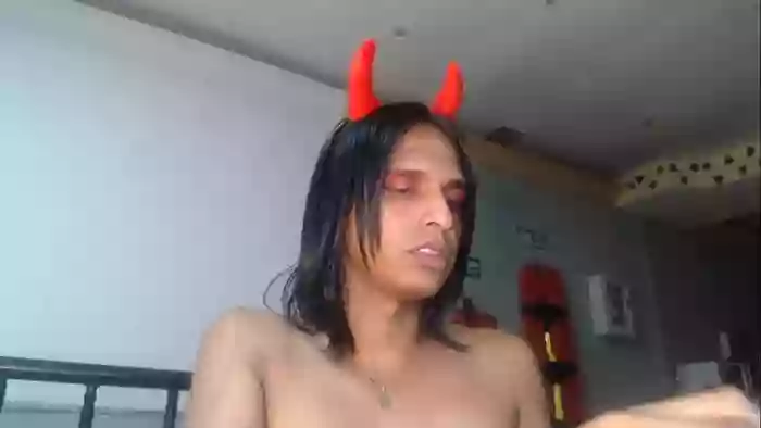 TinaYEdward