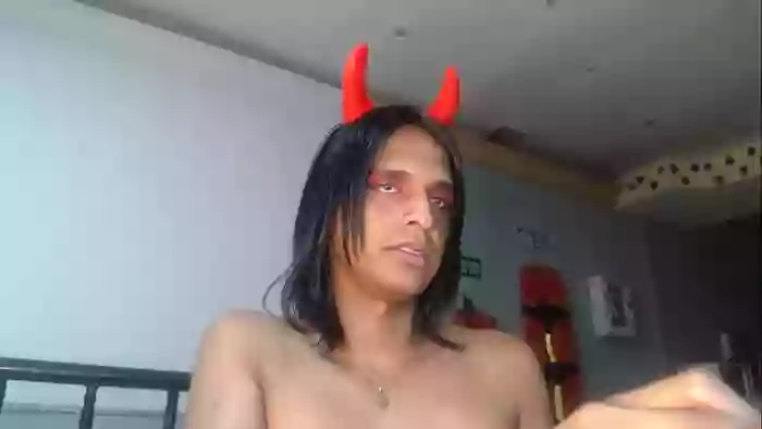 TinaYEdward