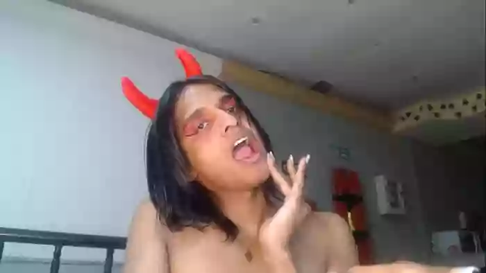 TinaYEdward