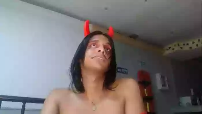 TinaYEdward