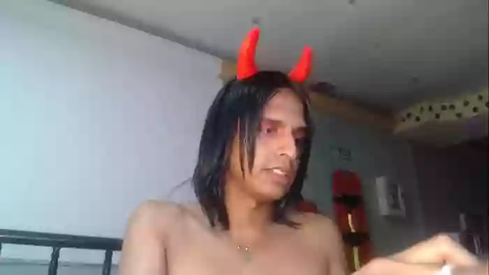 TinaYEdward