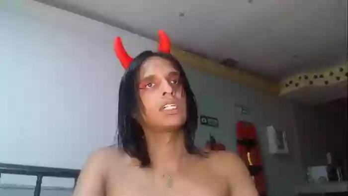 TinaYEdward