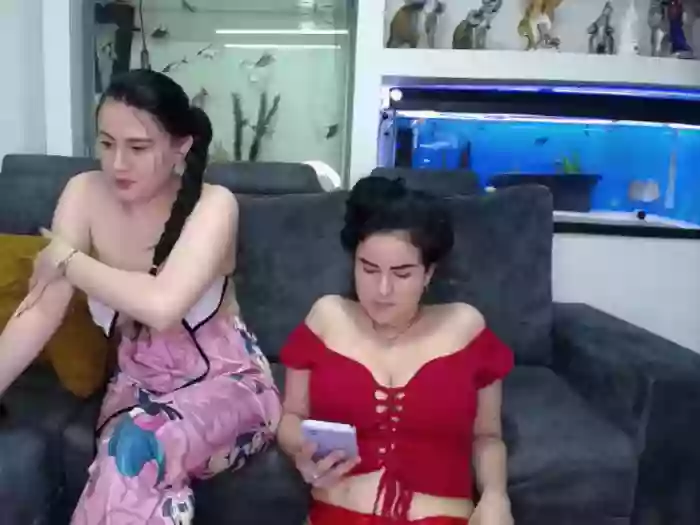 BadCouples69