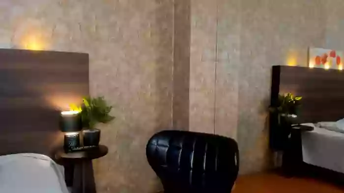 AnneCasanova