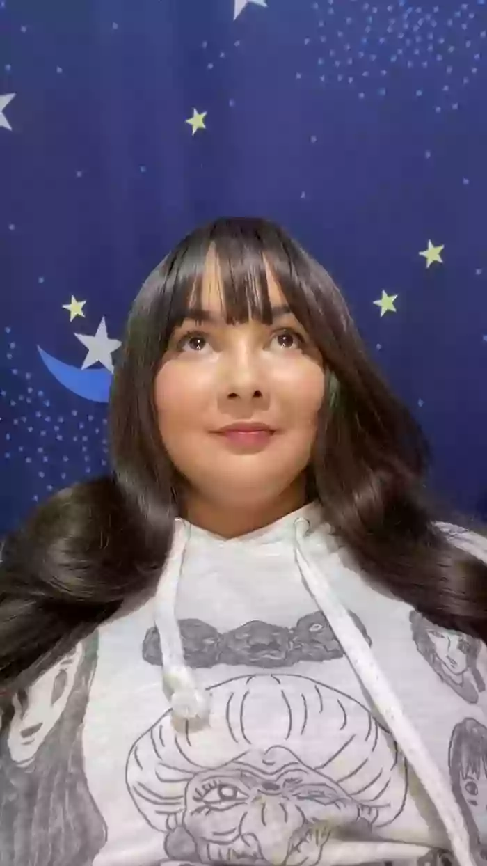 VikkyRose