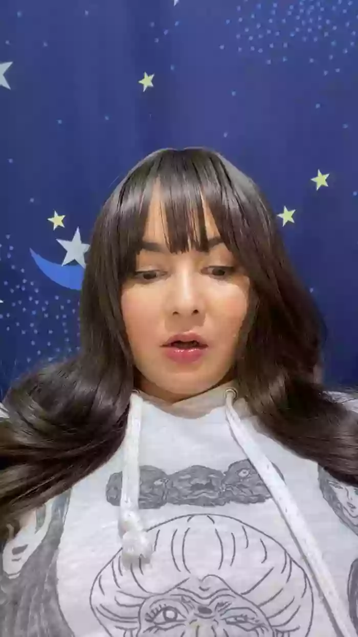 VikkyRose