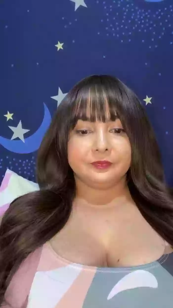 VikkyRose