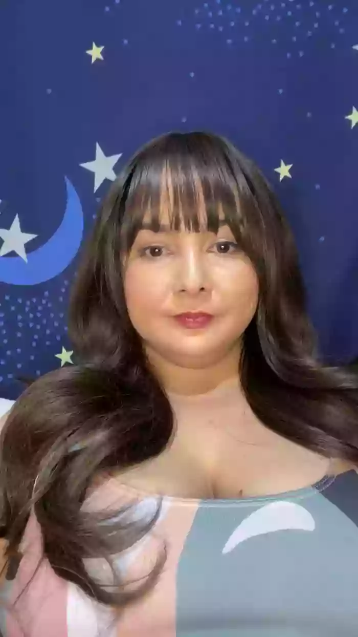 VikkyRose