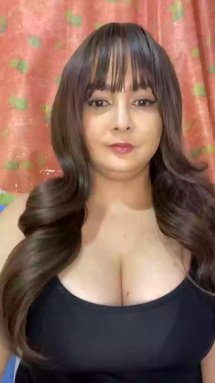 VikkyRose