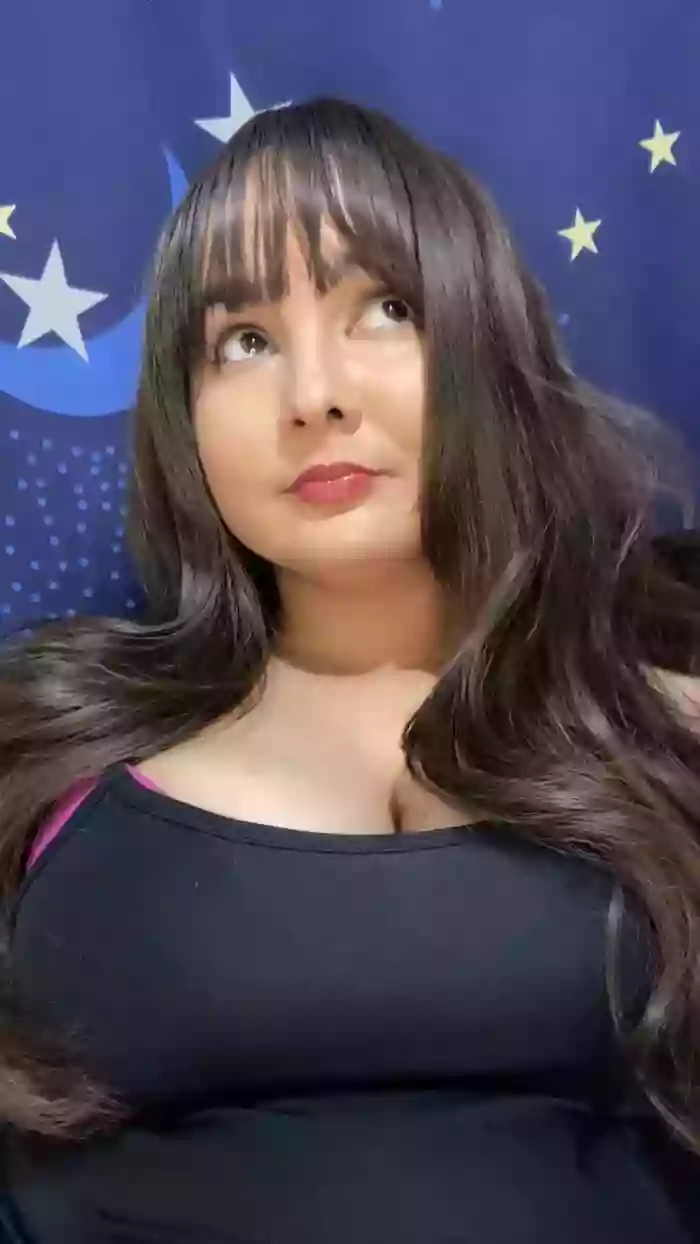 VikkyRose