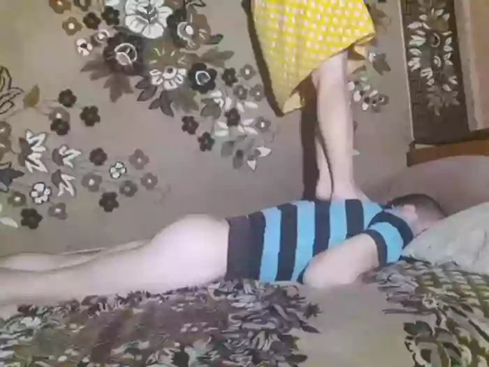 KatyaEgor