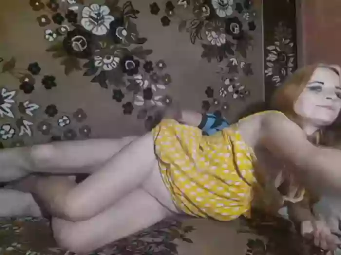 KatyaEgor
