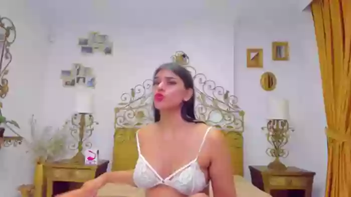 AbbyKey