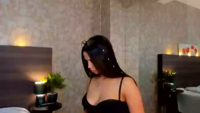 AnneCasanova