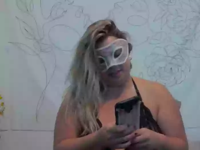 JuliaFrancaise