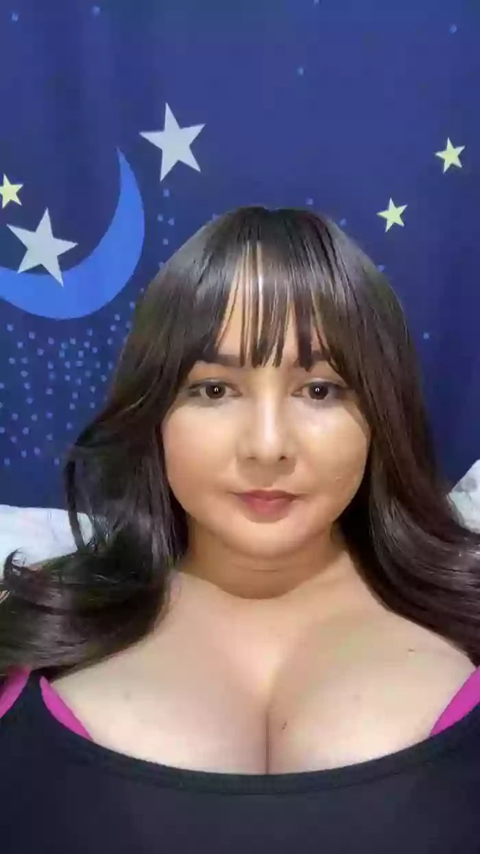VikkyRose