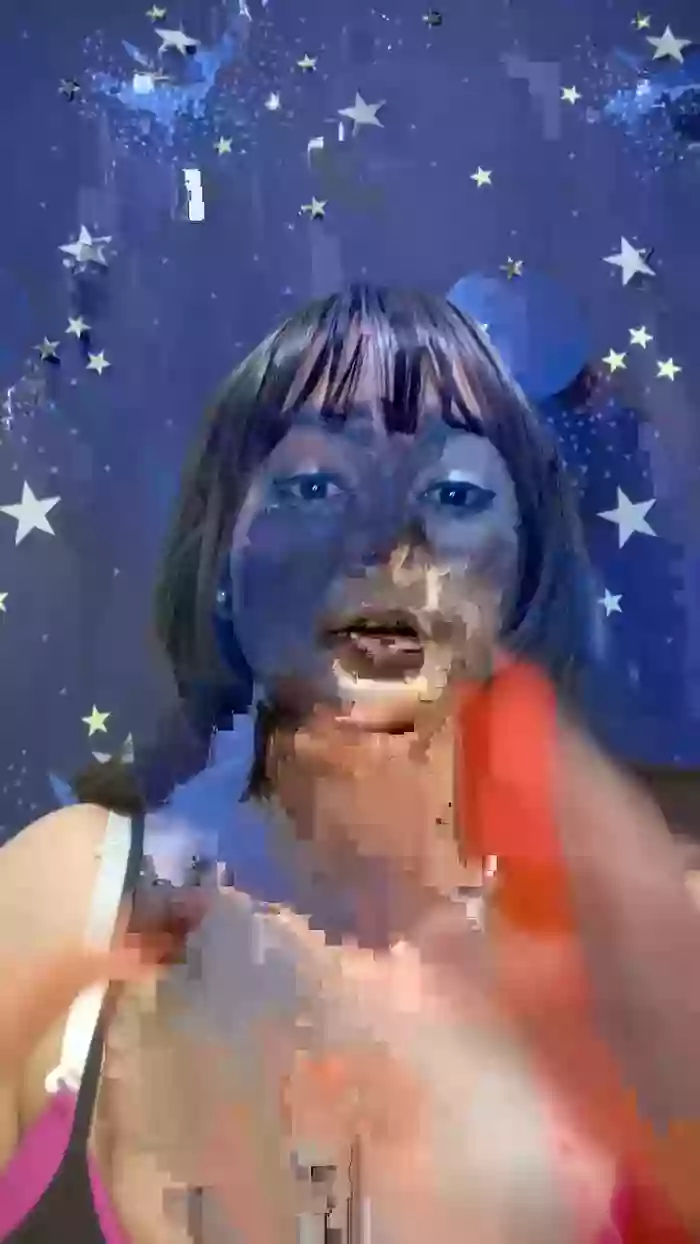 VikkyRose