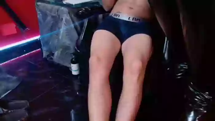 CarolAndPaul