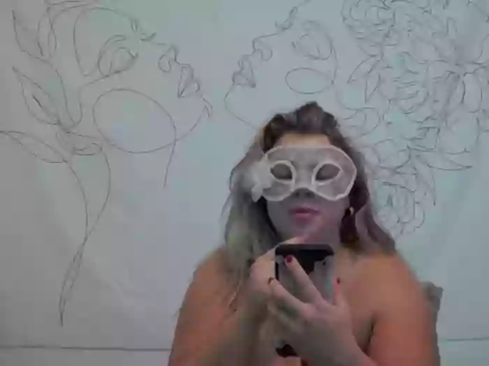 JuliaFrancaise