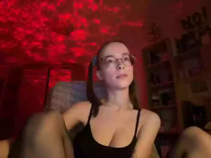 Keiri