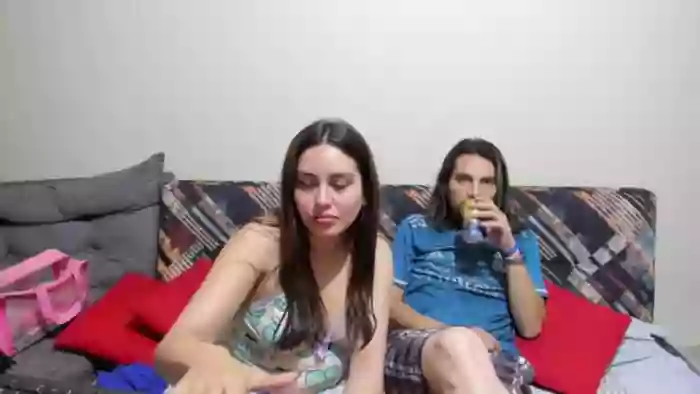 JackEmilyI