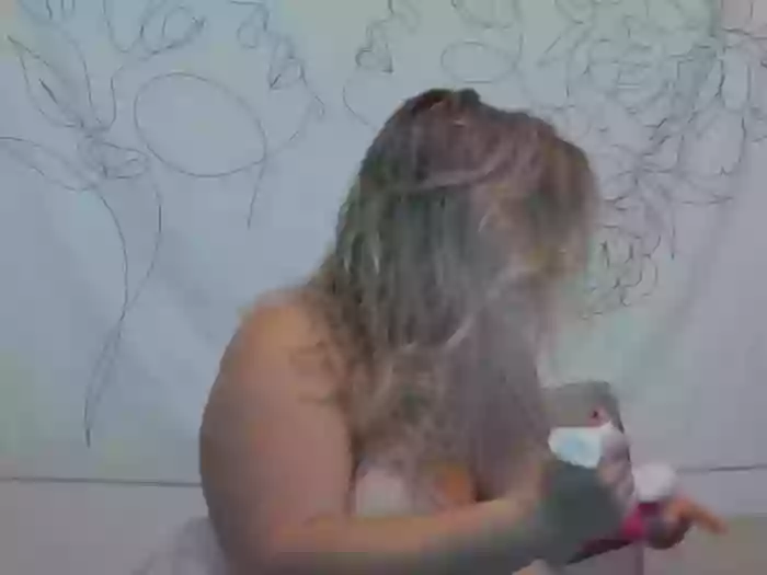 JuliaFrancaise