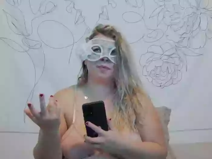 JuliaFrancaise