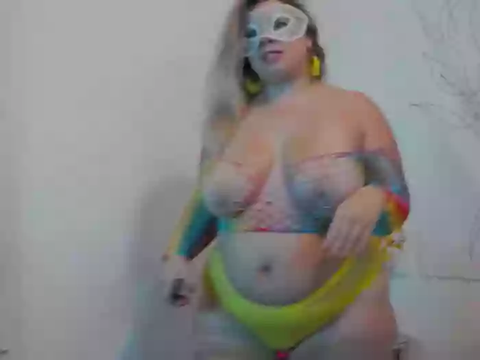 JuliaFrancaise