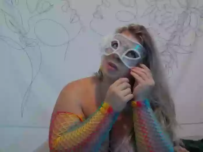 JuliaFrancaise